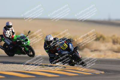 media/Dec-09-2023-SoCal Trackdays (Sat) [[76a8ac2686]]/Turn 16 (2pm)/